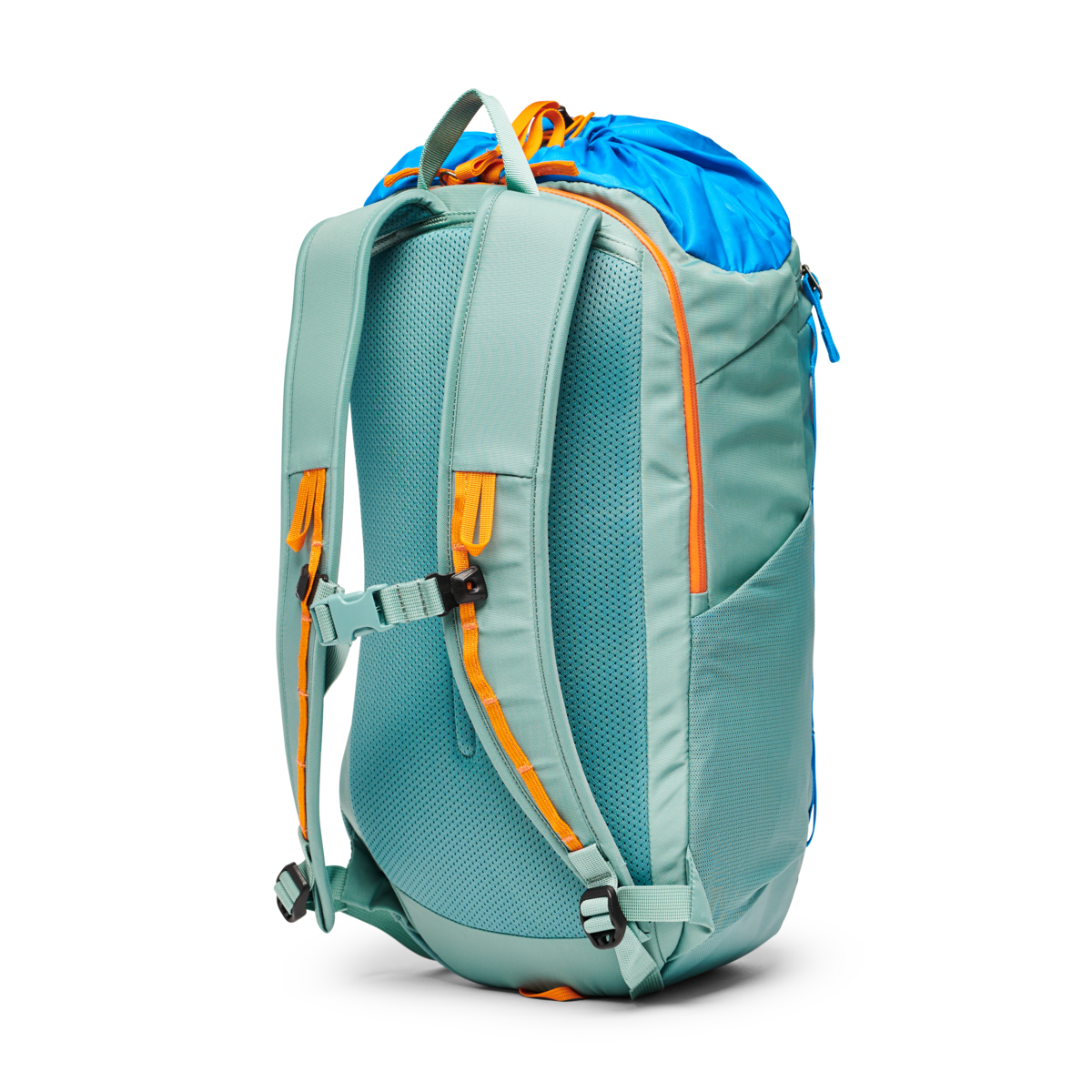 Moda 20L Backpack - Cada Día