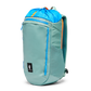 Moda 20L Backpack - Cada Día, Bluegrass