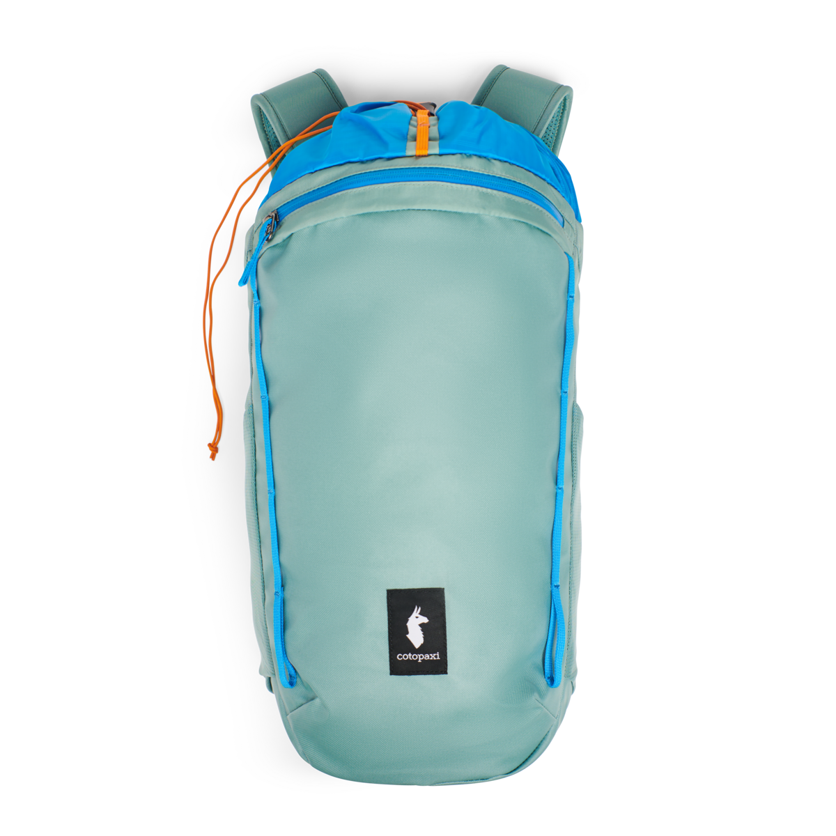 Moda 20L Backpack - Cada Día