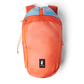 Moda 20L Backpack - Cada Día