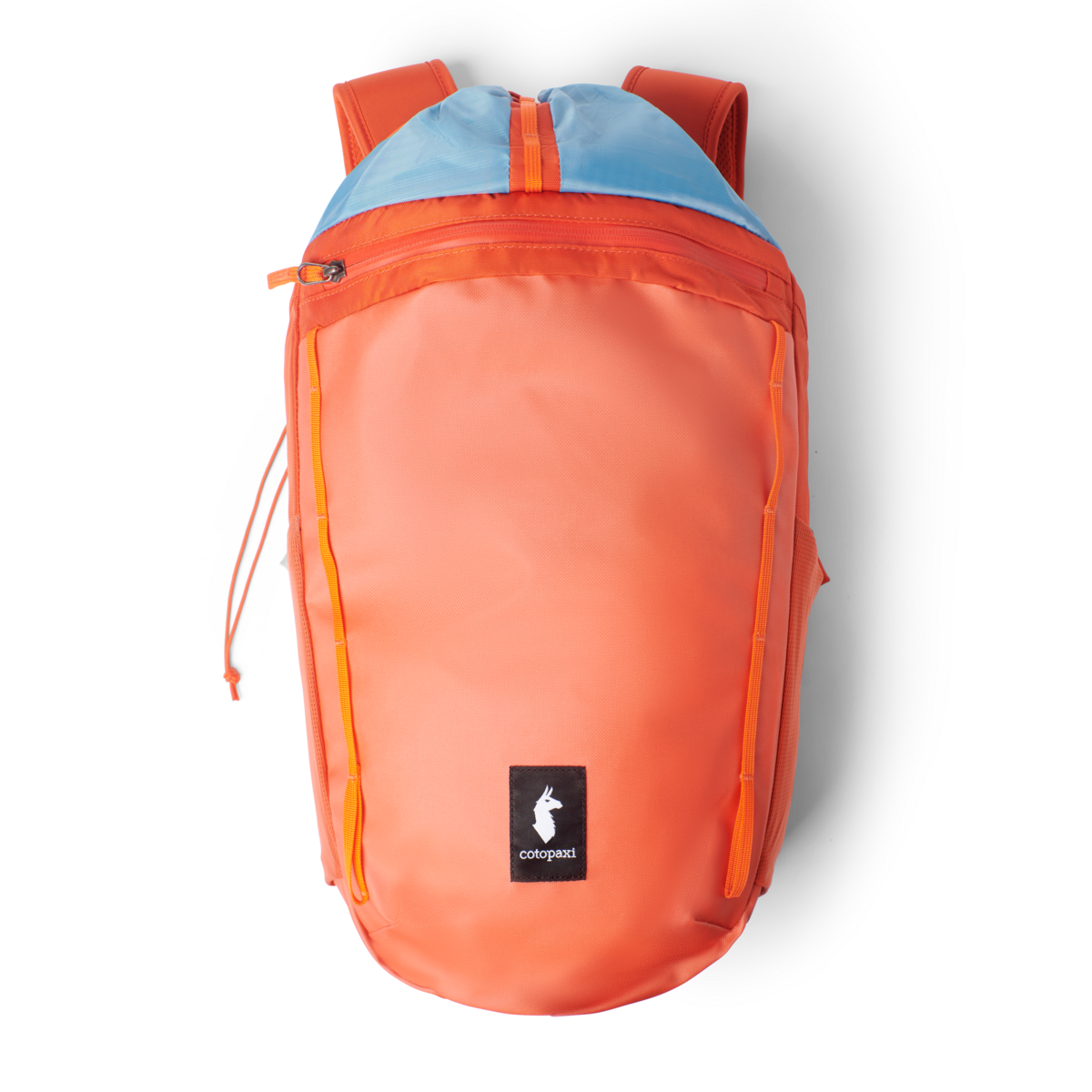 Moda 20L Backpack - Cada Día