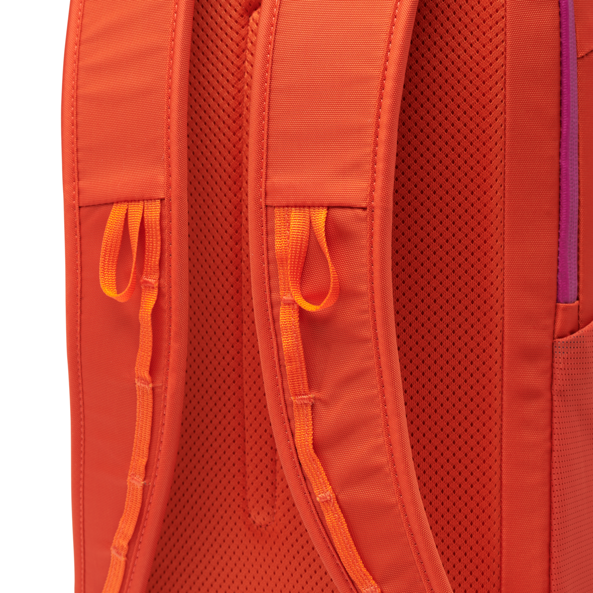 Moda 20L Backpack - Cada Día