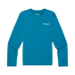 Fino Long-Sleeve Tech Tee - Men's