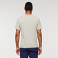 Fino Tech Tee - Men's