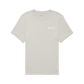 Fino Tech Tee - Men's