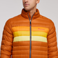 Fuego Down Jacket - Men's