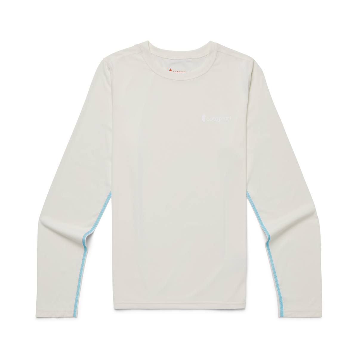 Fino Long-Sleeve Tech Tee - Women's