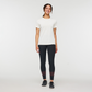 Fino Tech Tee - Women's