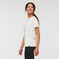 Fino Tech Tee - Women's