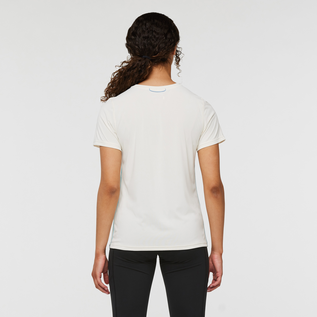 Fino Tech Tee - Women's