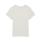 Fino Tech Tee - Women's