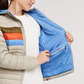 Fuego Hooded Down Jacket - Women's