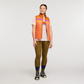 Fuego Down Vest - Women's