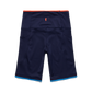 Mari Bike Short - Women's