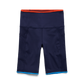 Mari Bike Short - Women's