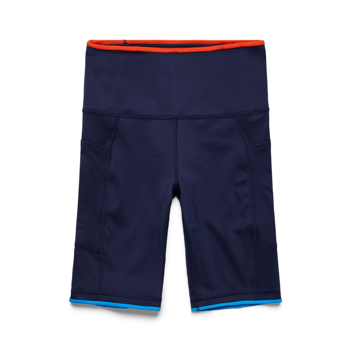 Mari Bike Short - Women's