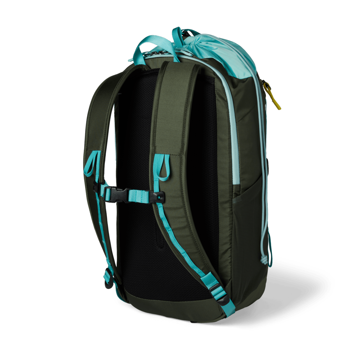 Moda 20L Backpack - Cada Día