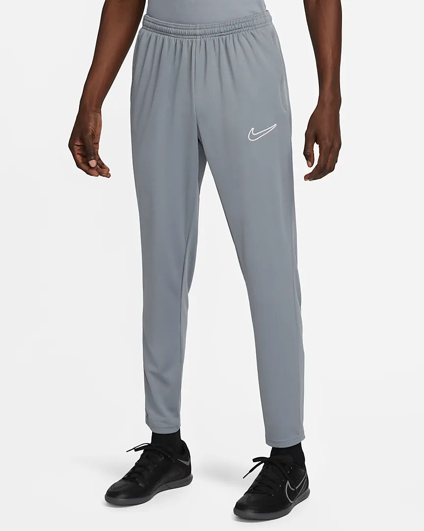 Nike Dri-FIT Academy Men's Zippered Soccer Pants