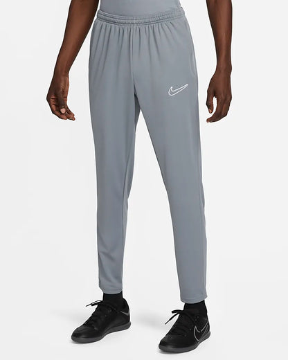 Nike Dri-FIT Academy Men's Zippered Soccer Pants