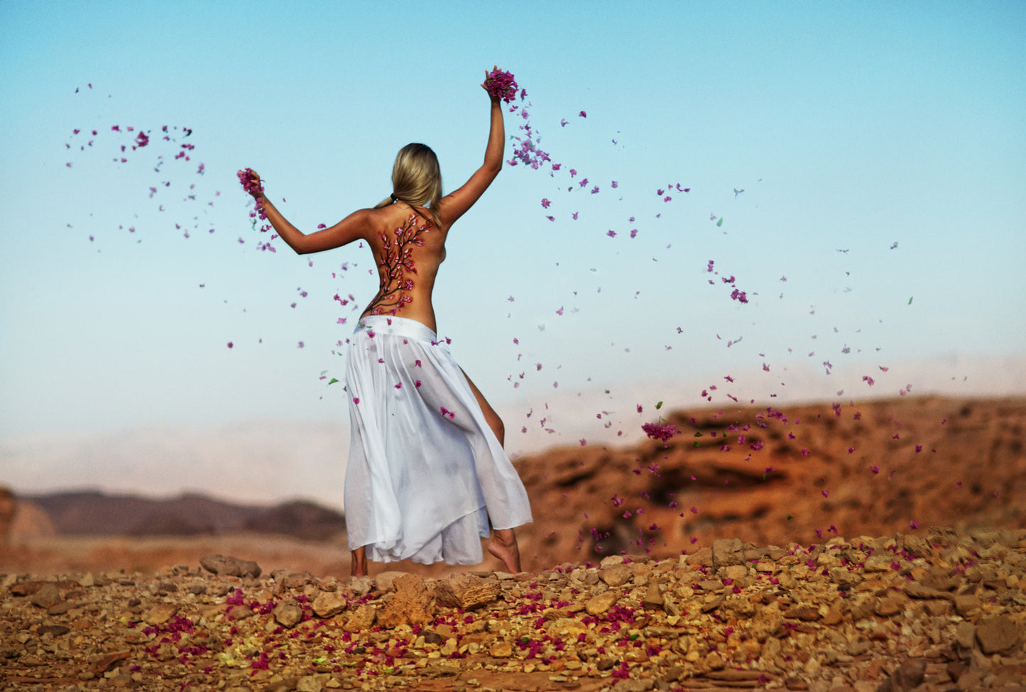 Product with more than 10 images