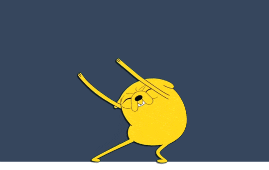 ks test aibuy storage 2