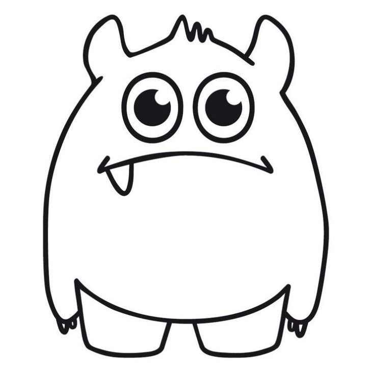 ks test change aibuy storage