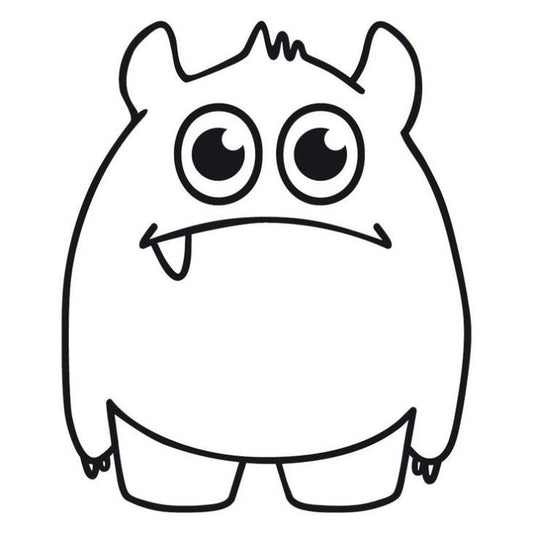 ks test change aibuy storage