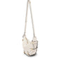 'Play' Crossbody Bag