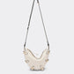 'Play' Crossbody Bag