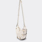 'Play' Crossbody Bag