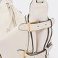 'Play' Crossbody Bag