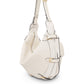 'Play' Bag Large