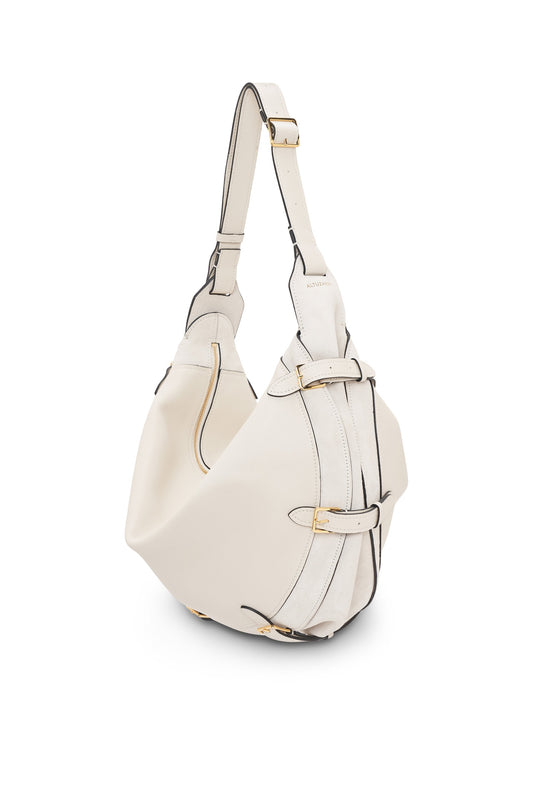 'Play' Bag Large