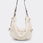 'Play' Bag Large