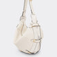 'Play' Bag Large