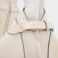 'Play' Bag Large