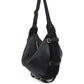 'Play' Bag Large
