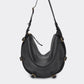 'Play' Bag Large
