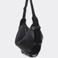 'Play' Bag Large
