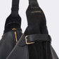 'Play' Bag Large