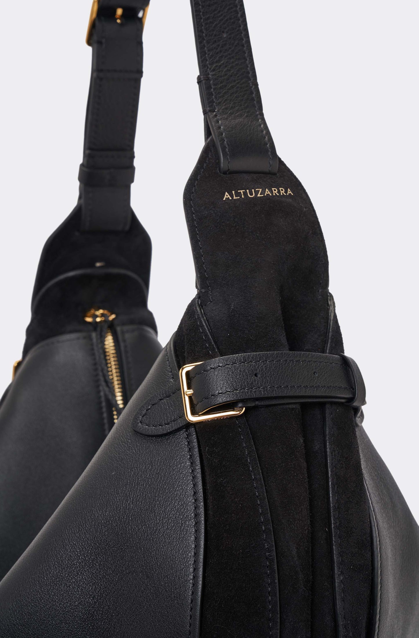 'Play' Bag Large