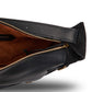 'Play' Bag Large