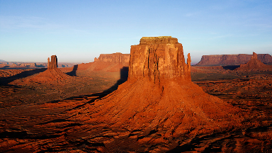 Copy of Copy of Copy of Copy of vd 1 cent test