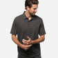 THE ZINNA POLO