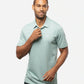 THE ZINNA POLO