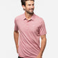 THE ZINNA POLO