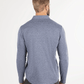 WILDERNESS LONG SLEEVE POLO