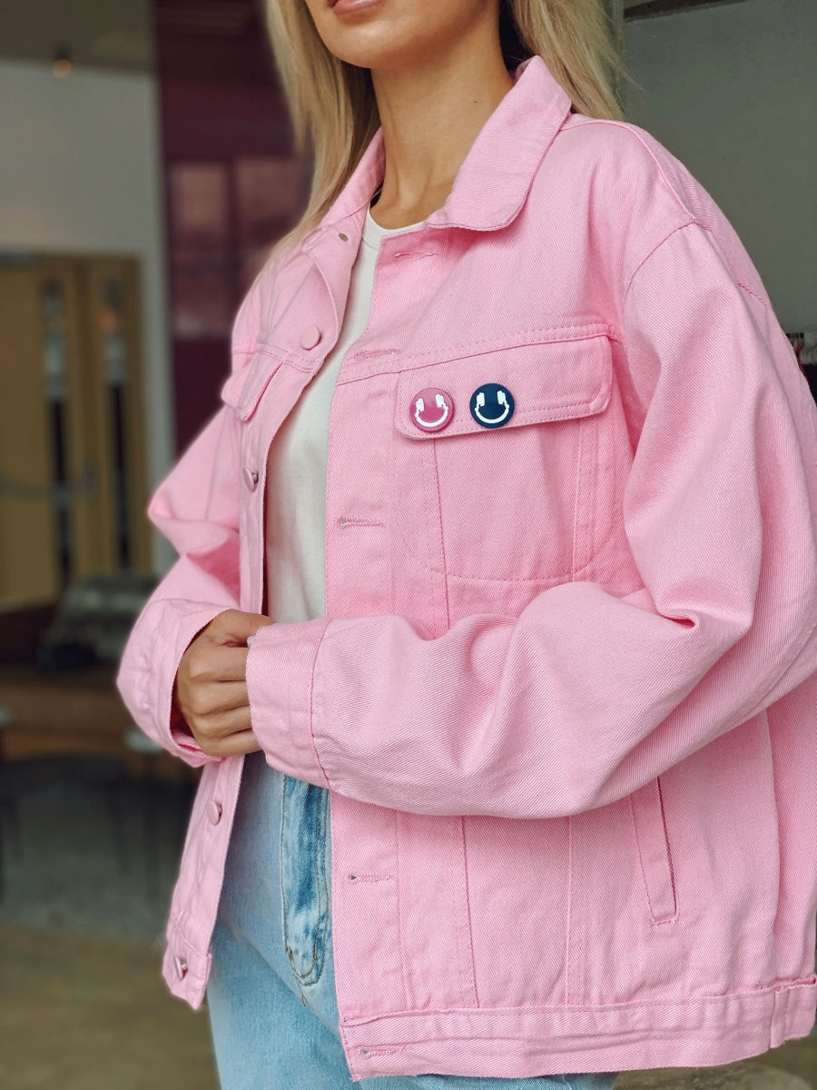 ks no variants sync 12345 ks no variants sync 12345 ks no variants sync 12345 ks no variants sync 12345 ks no variants sync 12345 ks no variants sync 12345 ks no variants sync 12345 ks no variants sync 12345 ks no variants sync 12345 ks no variants sync 1