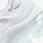 Nike Air VaporMax Plus