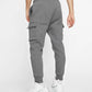Nike Sportswear Club Fleece Men's Cargo Pants